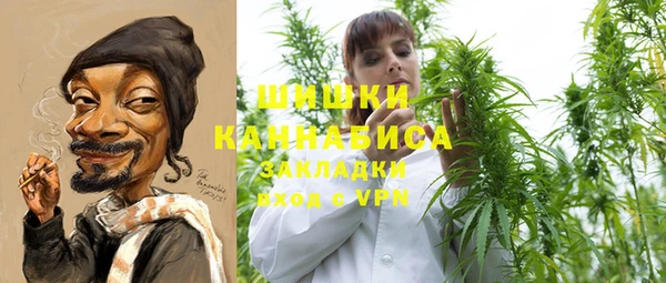 тгк Осташков