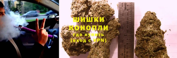 тгк Осташков